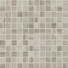 Century Vermont Mosaico Pino Grigio Su 30x30 / Центури Вермонт
 Мосаико Пино Гриджио Со 30x30 